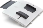 Συμβατό ADF Input Tray για HP