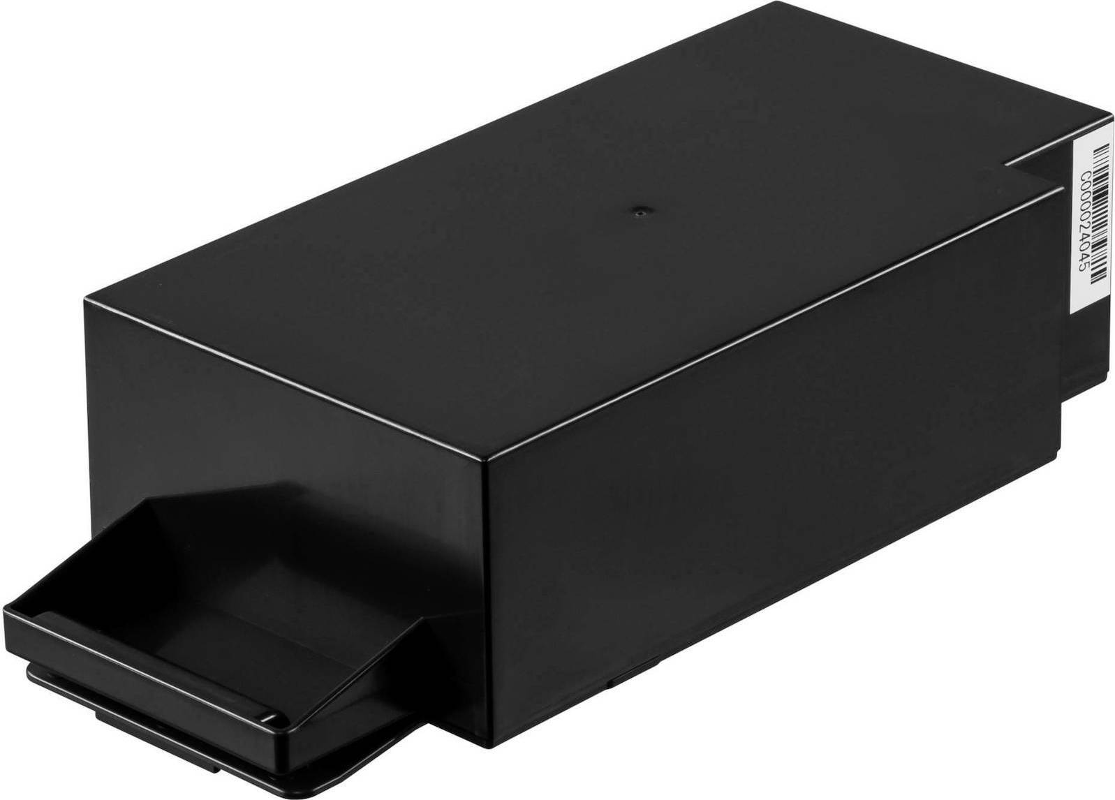 Fujifilm Maintenance Tank DE