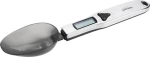 Lamart LT7034 Ψηφιακή Ζυγαριά Κουζίνας 0.5kg