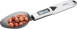 Lamart LT7034 Ψηφιακή Ζυγαριά Κουζίνας 0.5kg