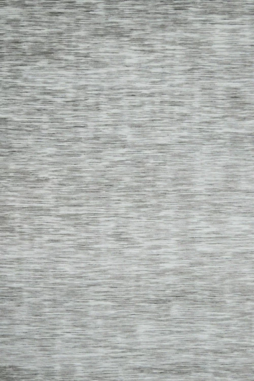 Χαλί Tango 7810 Silver 133X200cm