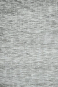 Χαλί Tango 7810 Silver 133X200cm