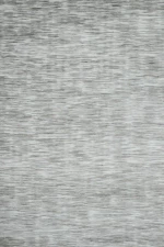 Χαλί Tango 7810 Silver 133X200cm