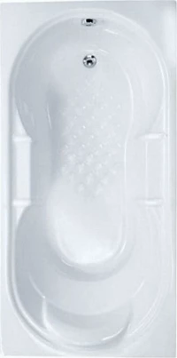 Sanitec Catherine 515 180x90cm