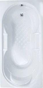 Sanitec Catherine 515 180x90cm
