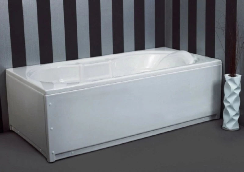 Sanitec Catherine 515 180x90cm