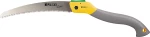 Palisad Πριόνι Σπαστό 18cm 604168