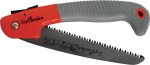 TopGarden Πριόνι Σπαστό 18cm 10-2709