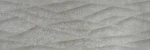 Karag Moliere Giga Smoke 20x60cm Τοίχου Κουζίνας / Μπάνιου