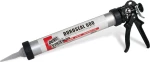 Durostick Πιστόλι Προώθησης Duroseal 600 ΠΣΑΣ02