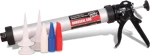 Durostick Πιστόλι Προώθησης Duroseal 600 ΠΣΑΣ02