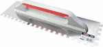 Benman Σπάτουλα - Μυστρί Πλακιδίων με Δόντι 130Χ480mm 70995