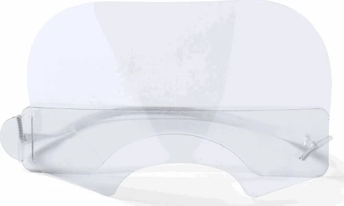 Epsilon Health Προσωπίδα 054145