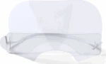 Epsilon Health Προσωπίδα 054145