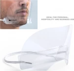 Epsilon Health Προσωπίδα 054145