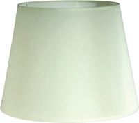 ARlight CL-40-EK Καπέλο Φωτιστικού Μπεζ
