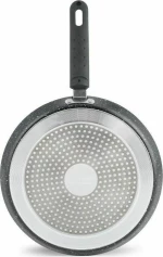 Edenberg EB-7502 Αντικολλητικό τηγάνι – κρεπιέρα Ø24cm
