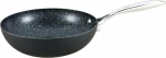 Herenthal HT-FW26 Wok με αντικολλητική επίστρωση μαρμάρου 26cm