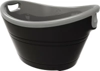 Igloo Party Bucket 20 Μαύρος
