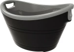 Igloo Party Bucket 20 Μαύρος