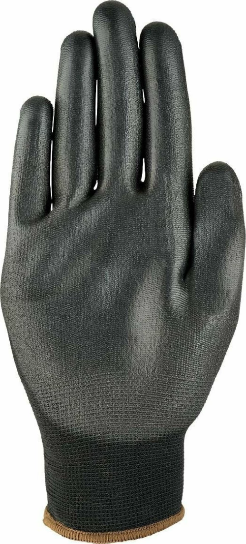 Γάντια HyFlex® 48-101 Μαύρο