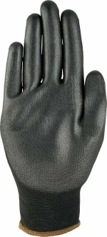 Γάντια HyFlex® 48-101 Μαύρο