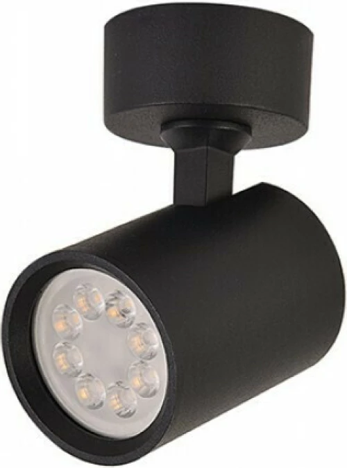 Zambelis Lights S104