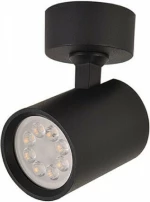 Zambelis Lights S104