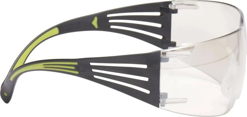 3M Γυαλιά Προστασίας SecureFit SF400 I/O Mirror