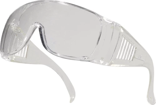 Delta Plus Γυαλιά Προστασίας Piton Clear
