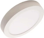 Eurolamp Εξωτερικό LED Panel 30W 3000K 30x30εκ. 145-68518