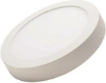 Eurolamp Εξωτερικό LED Panel 30W 6500K 30x30εκ. 145-68516
