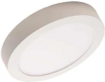 Eurolamp Εξωτερικό LED Panel 24W 3000K 22.5x22,5εκ. 145-68515