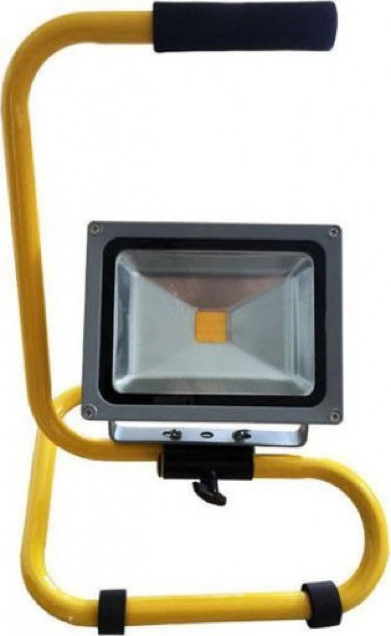 Βαση Για Προβολεις Led 50W Eurolamp 147-22421