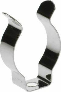 GloboStar Βάση Μεταλλική για T8 02233