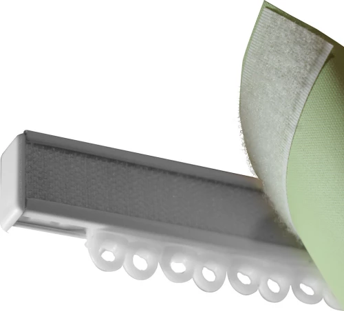 524001 Μονός Σιδηρόδρομος Velcro