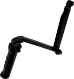 Ledistar LDX-P4 3-Way for GoPro