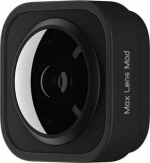 GoPro HERO9 Black Max Lens Mod for GoPro