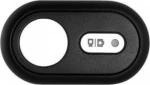 Thieye Remote / LiveView for T5