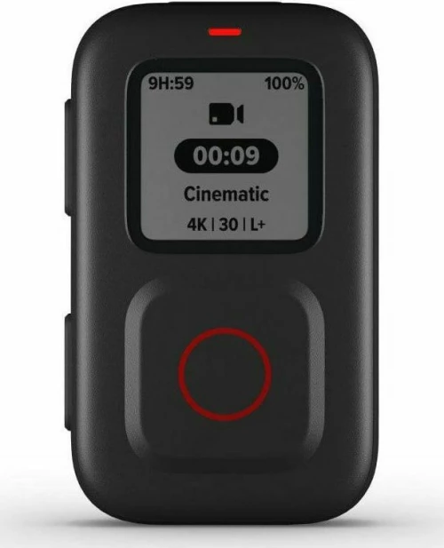 GoPro The Remote for GoPro