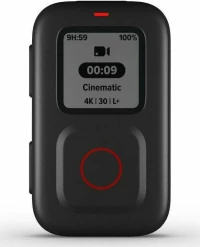 GoPro The Remote for GoPro