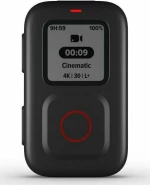 GoPro The Remote for GoPro