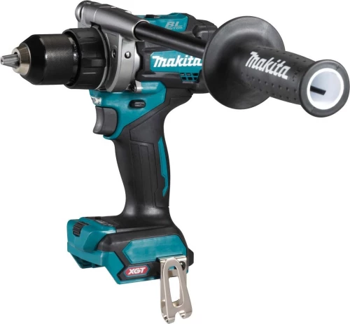 Makita DF001GZ Δραπανοκατσάβιδο Μπαταρίας 40V Solo