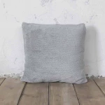 Nima Μαξιλάρι Καναπέ 45x45 Agile Gray