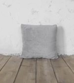 Nima Μαξιλάρι Καναπέ 45x45 Agile Gray