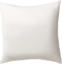 Gofis Home Γέμισμα Μαξιλαριών 65x65 912/06