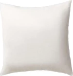 Gofis Home Γέμισμα Μαξιλαριών 65x65 912/06