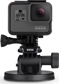 Gopro Suction Cup AUCMT-302