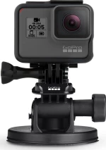 Gopro Suction Cup AUCMT-302
