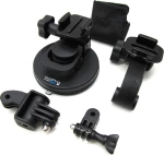 Gopro Suction Cup AUCMT-302